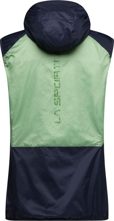 Produktbild La Sportiva Across Lite Vest (XS)
