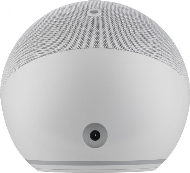 Image du produit Amazon Dot 5 (Amazon Alexa)