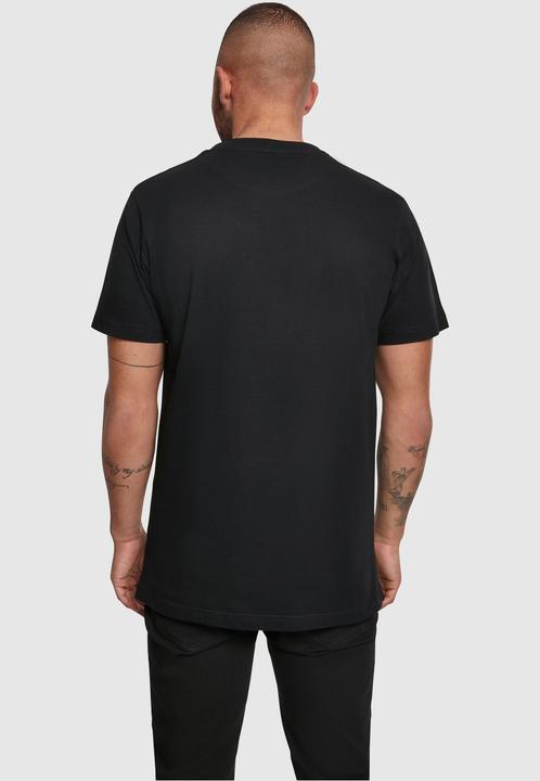 Produktbild Mister Tee 2Pac Changes Tee (XXL)