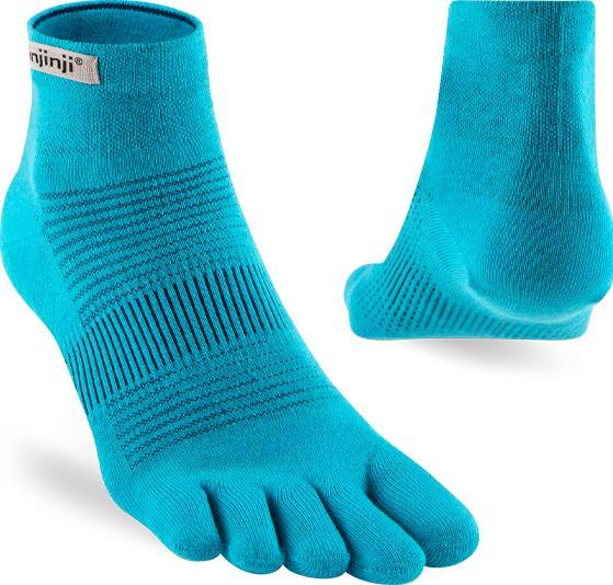 Injinji Run Mini-Crew