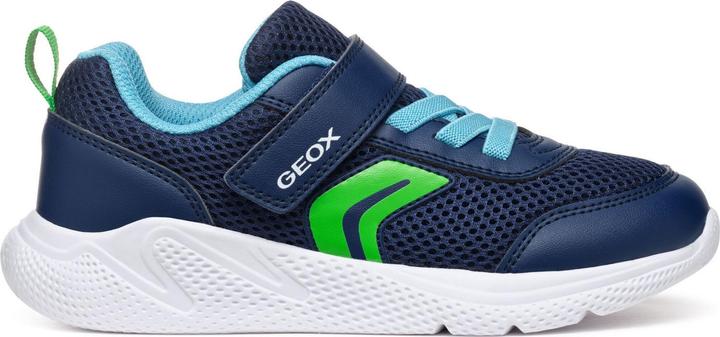 Image du produit Geox Sprintye A (33)