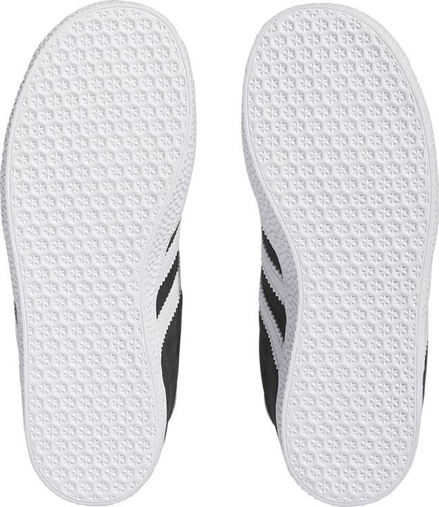 Produktbild adidas Gazelle Schuh (29)