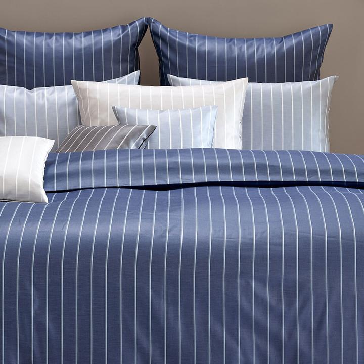 Immagine prodotto Curt Bauer Belluno (Set di biancheria da letto, 155x200 cm + 80x80 cm)