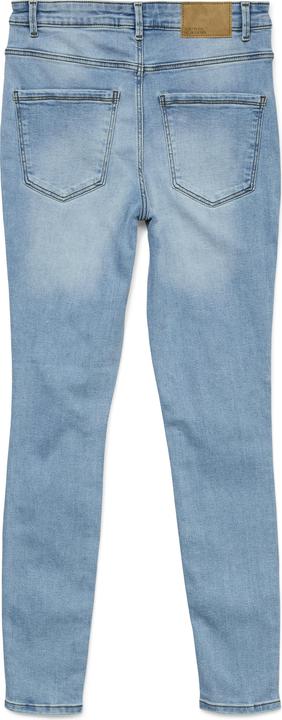 Produktbild Vero Moda VMSOPHIA Hohe Taille Skinny Fit Jeans Skinny Jeans (32)