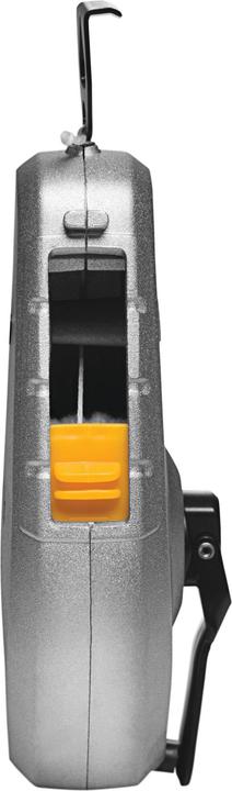 Produktbild Irwin Schlagschnur mit Pulver