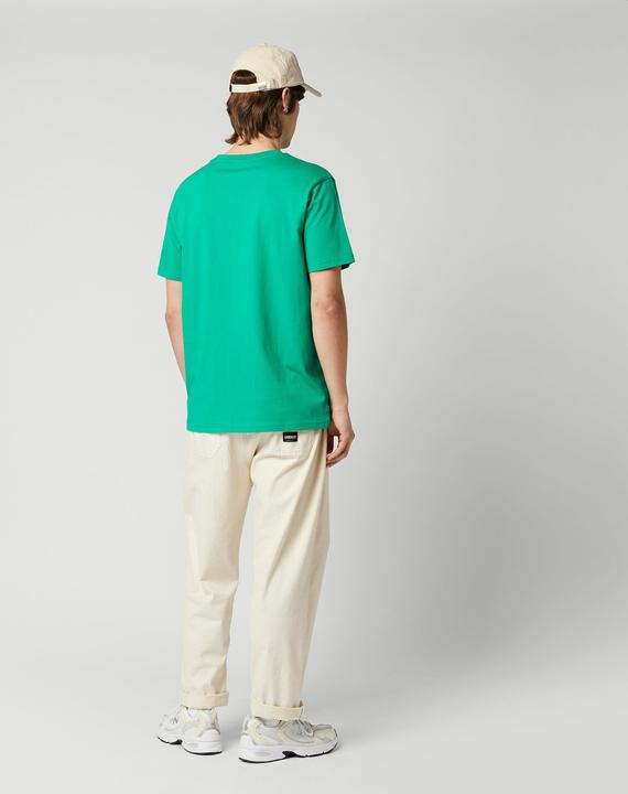 Image du produit Mystic Icon Tee Men (M)
