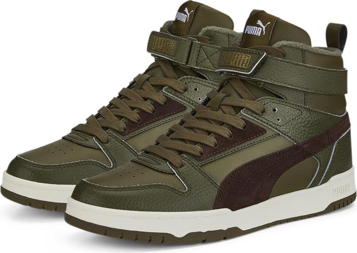 Produktbild Puma RBD Game WTR (45)