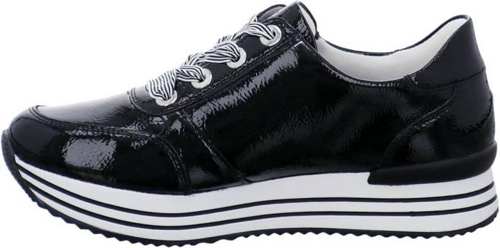 Produktbild Remonte Sneakers (41)