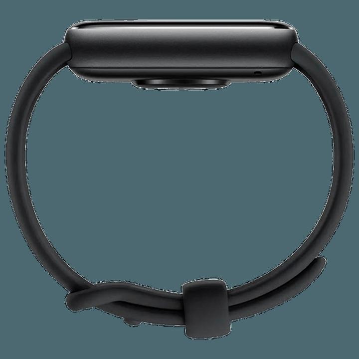 Image du produit Xiaomi Smart Band 9 Pro noir obsidienne, BHR8710GL (44 mm)