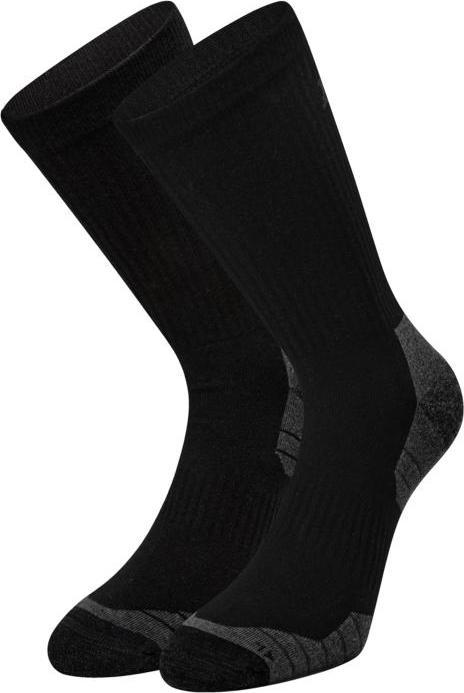 Actual product image F. Engel Practical work socks (3-pack) (pack of 3, 47, 48)