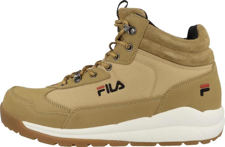 Immagine prodotto FILA Alpha (42)