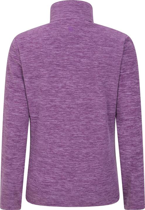 Immagine prodotto Mountain Warehouse Snowdon Felpa in Pile Donna (40 D)