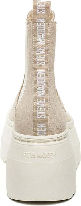 Actual product image Steve Madden 's boots pegasus (41)