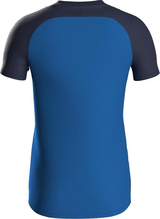 Immagine prodotto JAKO Polo Iconic (S)