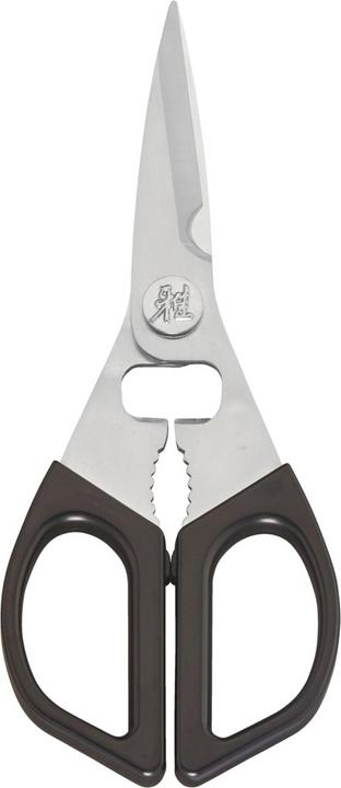 Produktbild Miyabi Küchenschere (22 cm)