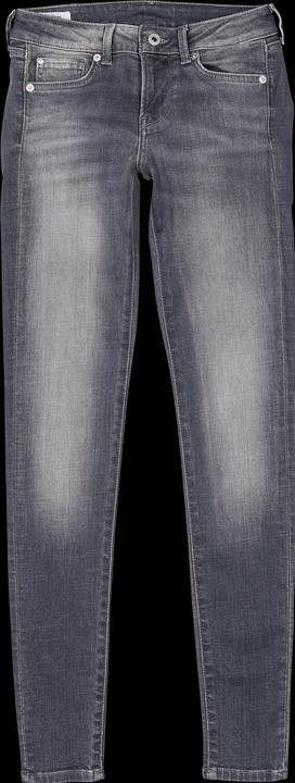 Pepe Jeans 10019398