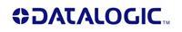 Actual product image Datalogic 90A052258 - 2 m - USB A - USB 2.0 - male