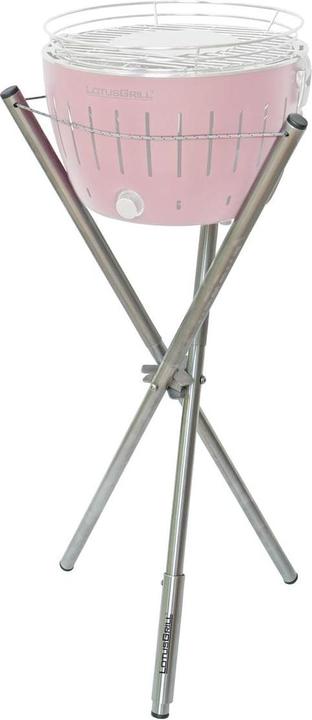 Immagine prodotto LotusGrill Supporto universale