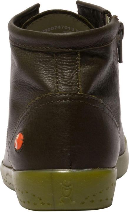 Actual product image Softinos Sneaker (38)