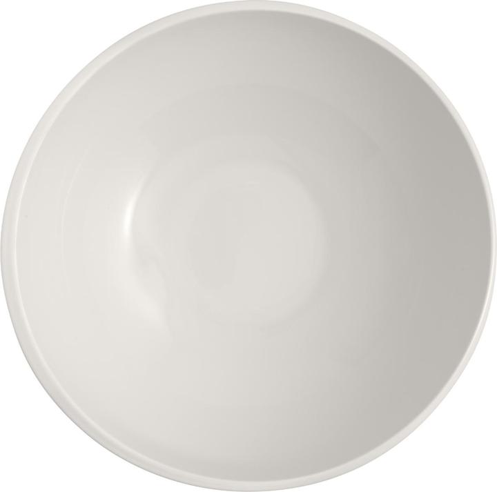 Immagine prodotto Villeroy & Boch NewMoon (28.50 cm, 4 l, 1 x)