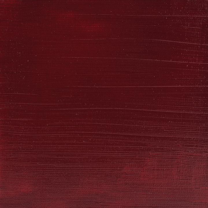 Rouge anthraquinonique