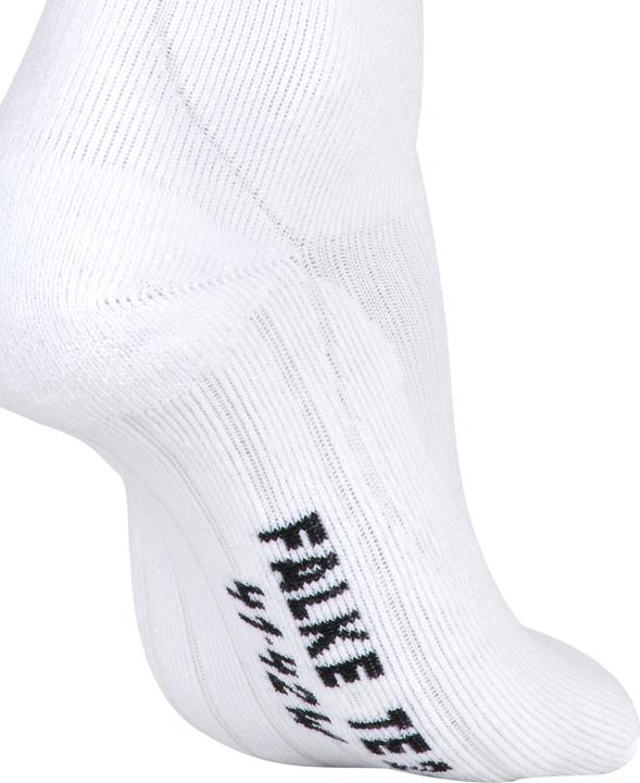 Produktbild Falke TE2 Sh W (35 - 36)