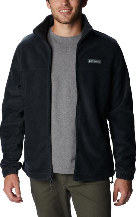 Image du produit Columbia Steens Mountain Full Zip 2.0 (S)