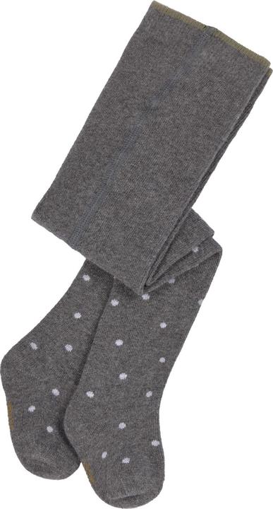 Dots anthrazit