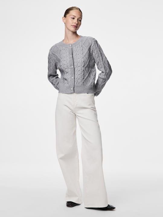 Actual product image Pieces PCSOFIA Strickjacke (S)