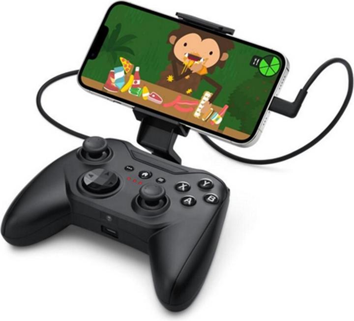 Produktbild Rotor Riot iOS Game Controller (iOS)