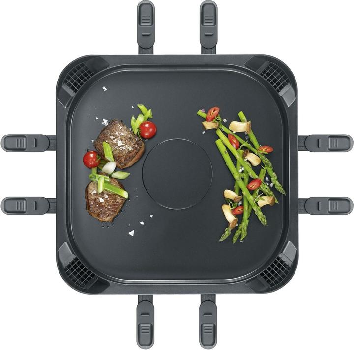 Image du produit Severin RG2379