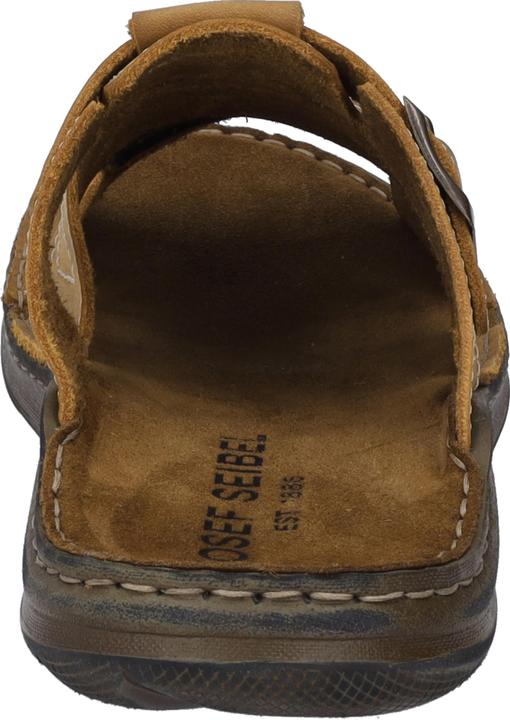 Image du produit Josef Seibel 27114-66 (47)