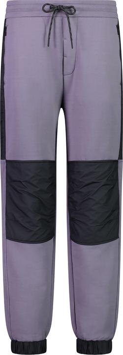 Produktbild Mons Royale Women's Decade Pants (XS)