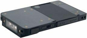 Actual product image KoamTac KDC470C, 2D, USB, BT (BLE, 4.1), Kit (USB, XCover4s Module) (2D barcodes)