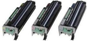 Produktbild RICOH PCU - K