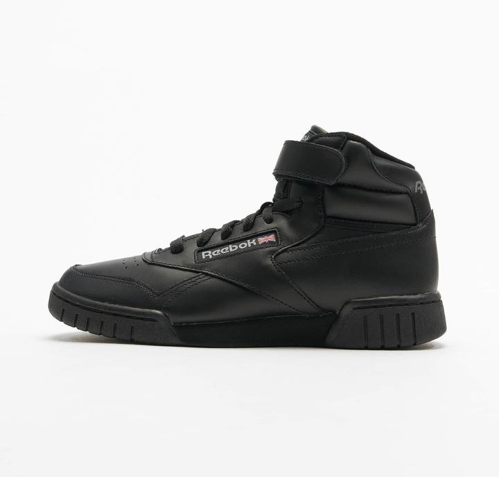 Produktbild Reebok Ex-O-Fit Hi (36)
