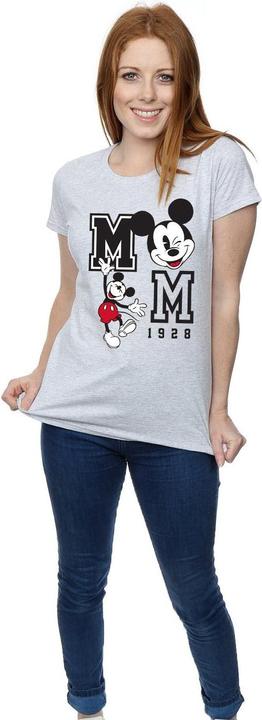 Produktbild Disney Jump And Wink TShirt (M)