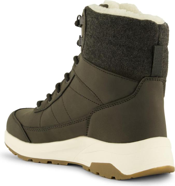 Actual product image Heber Peak Women's SylvaHe. Winter Boots (42)