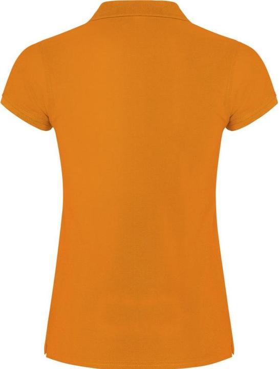 Produktbild Alpinia Star Poloshirt (XL)