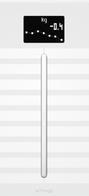 Actual product image Withings Body Cardio (180 kg)