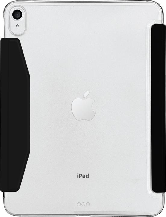 Produktbild Macally Bookstand Case (iPad 2022 (10. Gen))