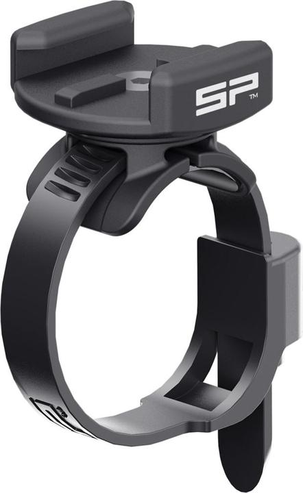 Actual product image Sp Connect Bike Set Huawei Mate20 Pro