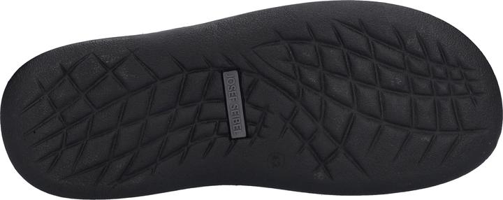 Produktbild Josef Seibel 10991-TE21 (40)