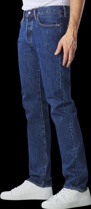 Produktbild Levis 501 (W29/L34)