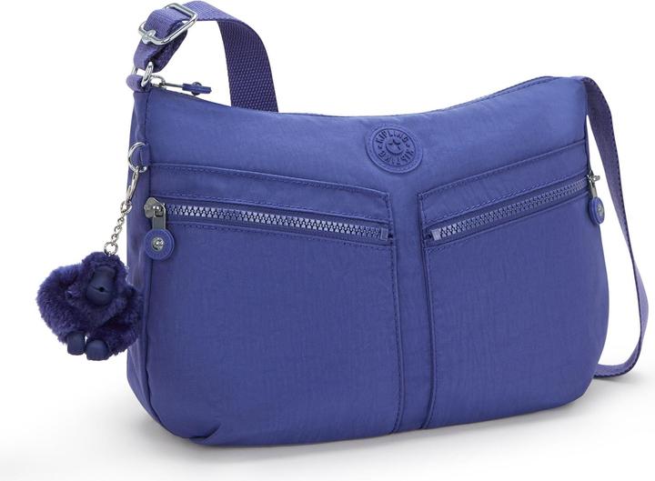 Immagine prodotto Kipling Borsa a tracolla Izellah 33 cm