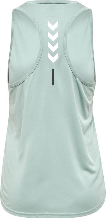 Produktbild hummel Te Tola Tanktop (XS)