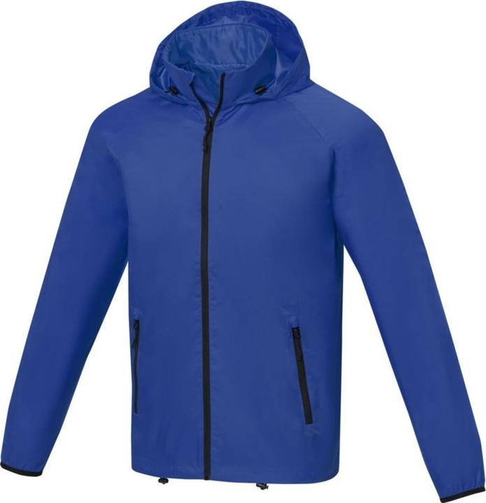 Produktbild Elevate Dinlas Jacke Leicht (XS)