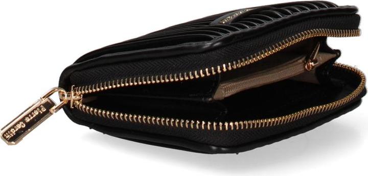 Produktbild Pierre Cardin 1041-Miss10