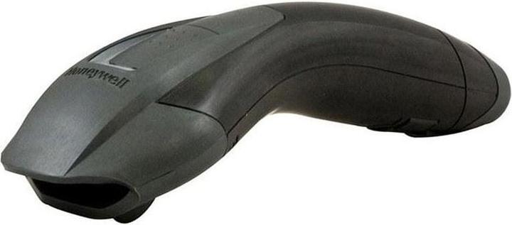 Produktbild Honeywell Voyager 1400g (1D-Barcodes, 2D-Barcodes)