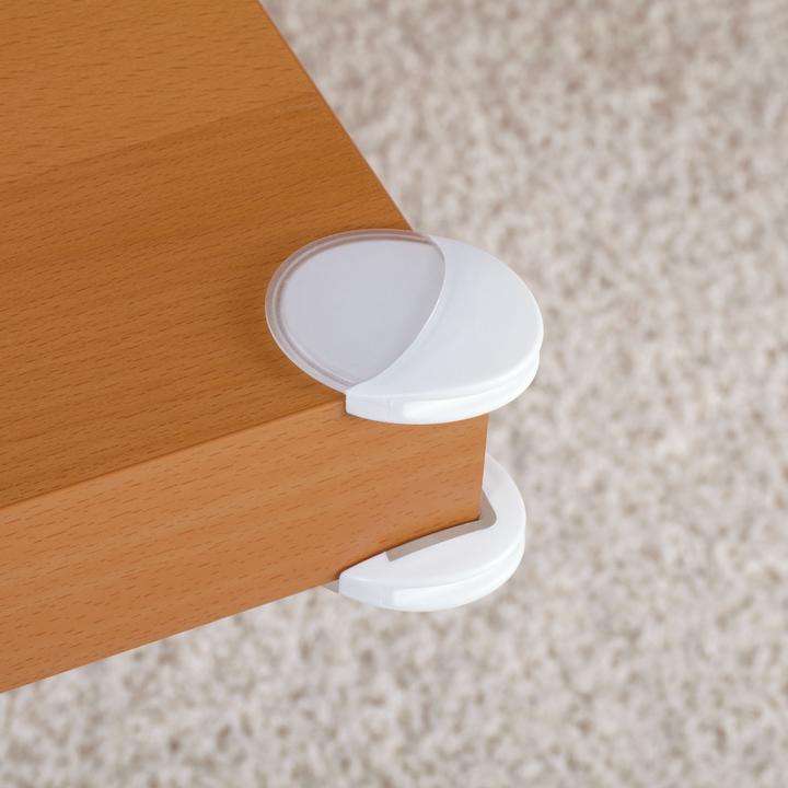 Image du produit Reer Protection des coins